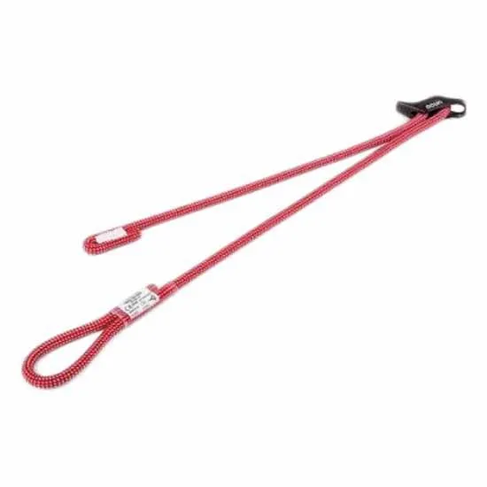Ocun Sbea Adjust 20-100 Cm Sling