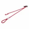 Ocun Sbea Adjust 20-100 Cm Sling