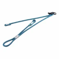 Ocun Sbea Adjust 40/20-100 Cm Sling Ocun Sbea Adjust 40/20-100 Cm Sling