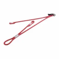 Ocun Sbea Adjust 40/20-100 Cm Sling Ocun Sbea Adjust 40/20-100 Cm Sling