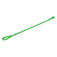 Ocun Sbea Lanyard Cape 9.5-9.8 Mm Snörcape Ocun Sbea Lanyard Cape 9.5-9.8 Mm Snörcape