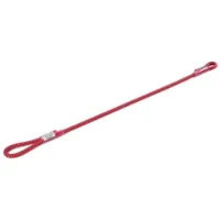 Ocun Sbea Lanyard Cape 9.5-9 Mm 8 Mm Snörcape Ocun Sbea Lanyard Cape 9.5-9 Mm 8 Mm Snörcape