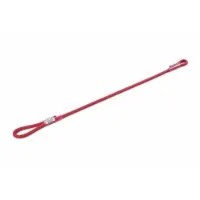 Ocun Sbea Lanyard Cape 9.5-9 Mm 8 Mm Snörcape Ocun Sbea Lanyard Cape 9.5-9 Mm 8 Mm Snörcape