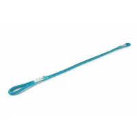 Ocun Sbea Lanyard Cape 9.5-9 Mm 8 Mm Snörcape Ocun Sbea Lanyard Cape 9.5-9 Mm 8 Mm Snörcape
