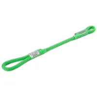 Ocun Sbea Lanyard Cape 9.5-9 Mm 8 Mm Snörcape Ocun Sbea Lanyard Cape 9.5-9 Mm 8 Mm Snörcape