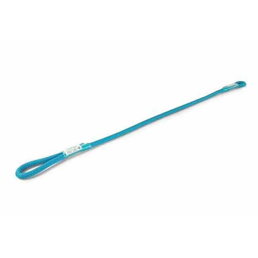 Ocun Sbea Lanyard Cape 9.5-9 Mm 8 Mm Snörcape Ocun Sbea Lanyard Cape 9.5-9 Mm 8 Mm Snörcape