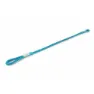 Ocun Sbea Lanyard Cape 9.5-9 Mm 8 Mm Snörcape