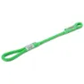 Ocun Sbea Lanyard Cape 9.5-9 Mm 8 Mm Snörcape