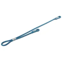 Ocun Sbea Twin Lanyard Cape 9.5-9 Mm 8 Mm Snörcape Ocun Sbea Twin Lanyard Cape 9.5-9 Mm 8 Mm Snörcape