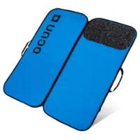 Ocun Sitcase Pad Kraschmatta
