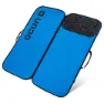 Ocun Sitcase Pad Kraschmatta, Light blue