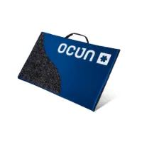 Ocun Sitpad Kraschmatta