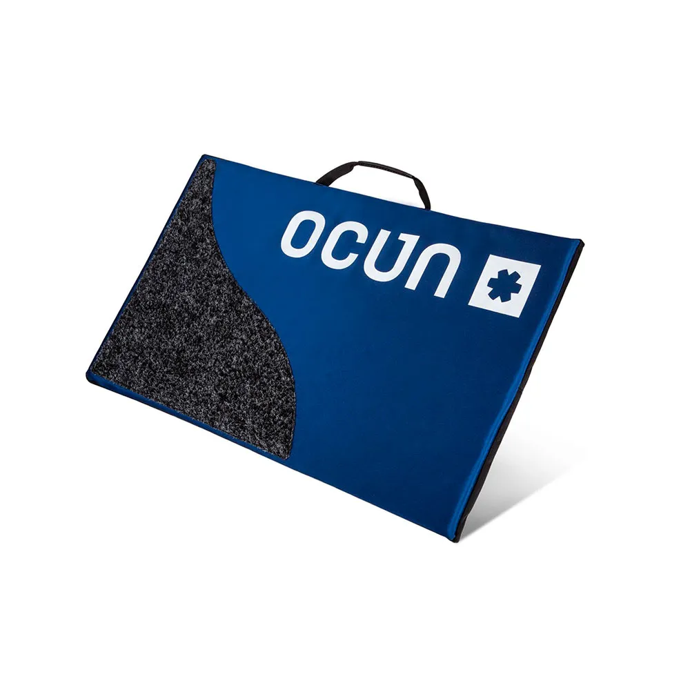 Ocun Sitpad Kraschmatta