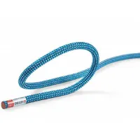Ocun Spirit 9.5 Mm Rep