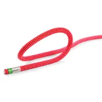 Ocun Spirit 9.5 Mm Rep Ocun Spirit 9.5 Mm Rep