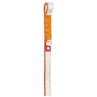 Ocun St-dyn 12 Mm Sling 5 Enheter Ocun St-dyn 12 Mm Sling 5 Enheter