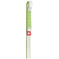 Ocun St-dyn 12 Mm Sling 5 Enheter