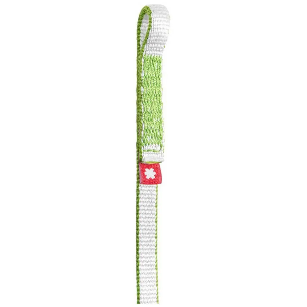 Ocun St-dyn 12 Mm Sling 5 Enheter Ocun St-dyn 12 Mm Sling 5 Enheter