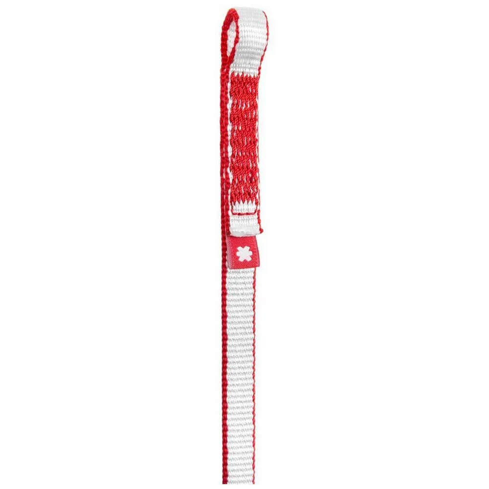 Ocun St-dyn 12 Mm Sling 5 Enheter