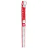 Ocun St-dyn 12 Mm Sling 5 Enheter