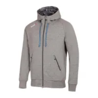 Ocun Sweatshirt Med Dragkedja