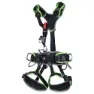 Ocun Thor Access 2q Komplett Sele