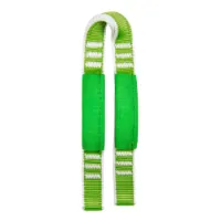 Ocun Tie-in Sling Pa 20 Mm Lanyards Och Energiabsorbenter Ocun Tie-in Sling Pa 20 Mm Lanyards Och Energiabsorbenter