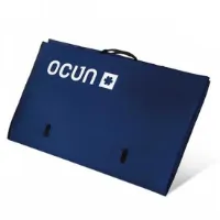 Ocun Top Kraschmatta