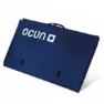 Ocun Top Kraschmatta, Dark blue