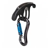 Ocun Triple/bow Säkringsset