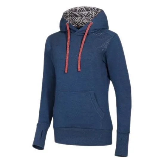 Ocun Tröja Med Huva