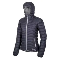 Ocun Tsunami Eco Dunjacka
