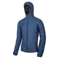 Ocun Tsunami Eco Dunjacka