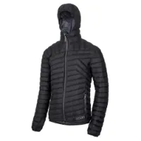 Ocun Tsunami Eco Dunjacka