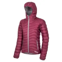 Ocun Tsunami Eco Dunjacka