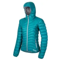 Ocun Tsunami Eco Dunjacka