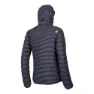 Ocun Tsunami Eco Dunjacka