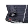 Ocun Tsunami Eco Dunjacka
