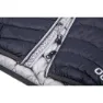 Ocun Tsunami Eco Dunjacka