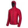 Ocun Tsunami Eco Dunjacka