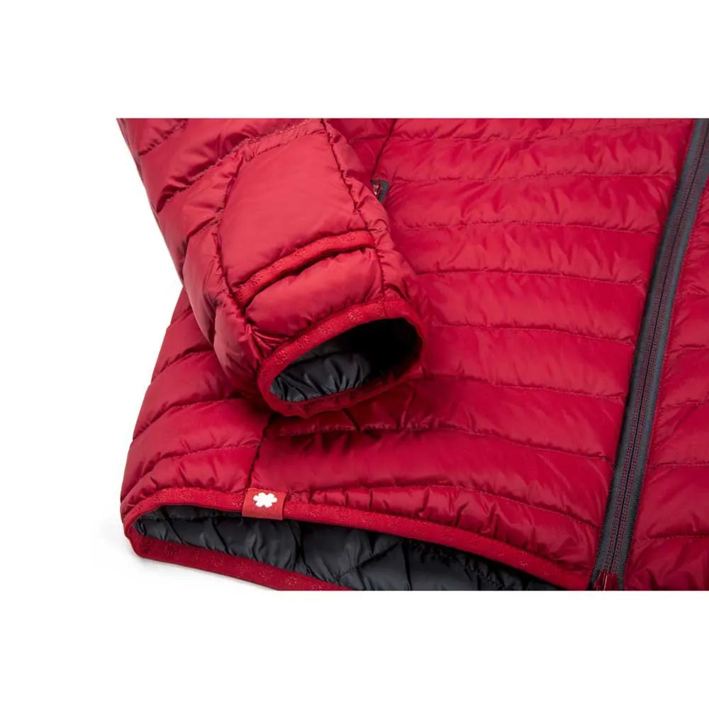 Ocun Tsunami Eco Dunjacka