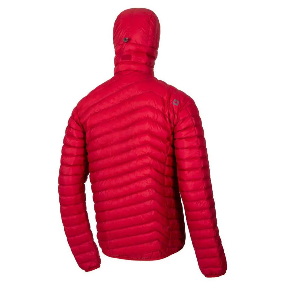 Ocun Tsunami Eco Dunjacka
