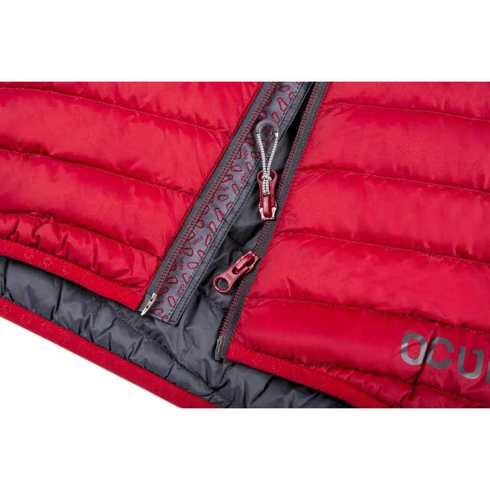 Ocun Tsunami Eco Dunjacka