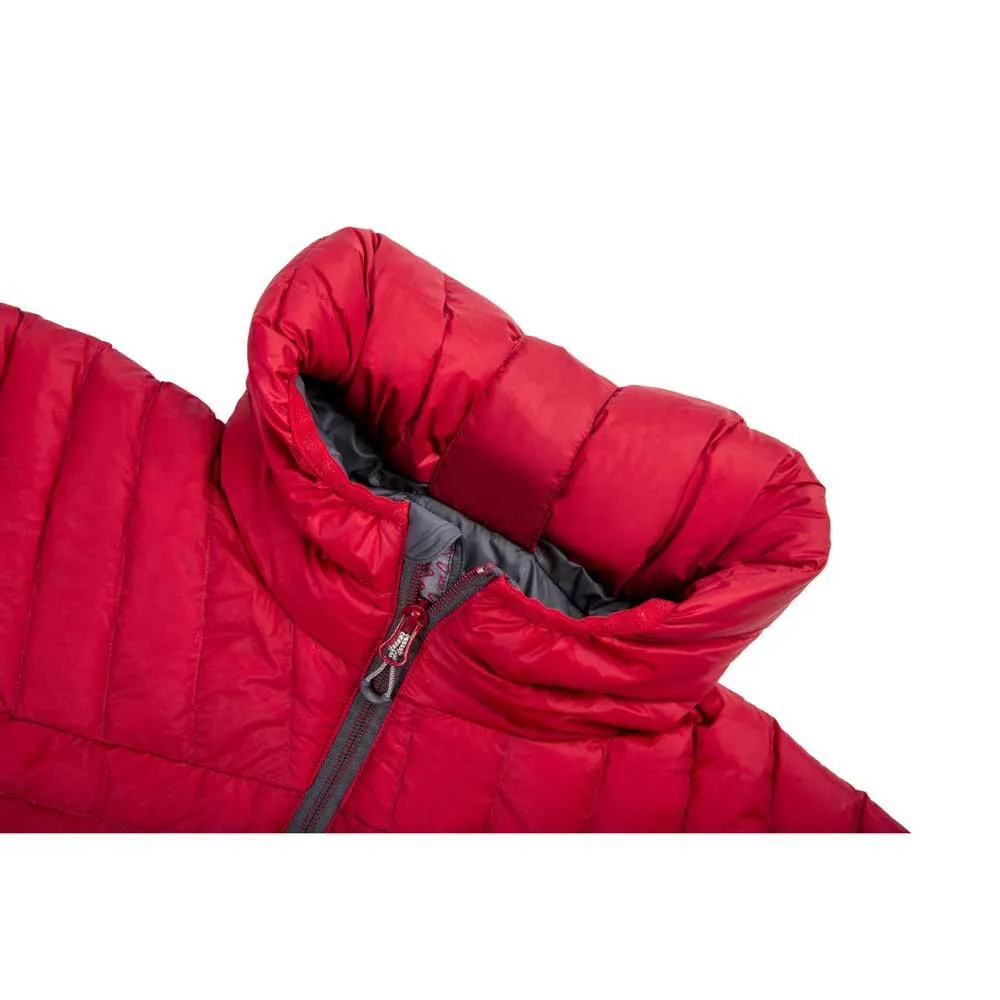 Ocun Tsunami Eco Dunjacka