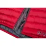 Ocun Tsunami Eco Dunjacka