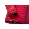 Ocun Tsunami Eco Dunjacka
