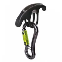 Ocun Twist/bow Säkringsset Ocun Twist/bow Säkringsset