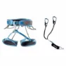 Ocun Twist Captur Pro Via Ferrata-set