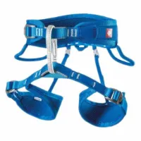 Ocun Twist Juniorsele