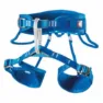 Ocun Twist Juniorsele